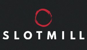 Slotmill